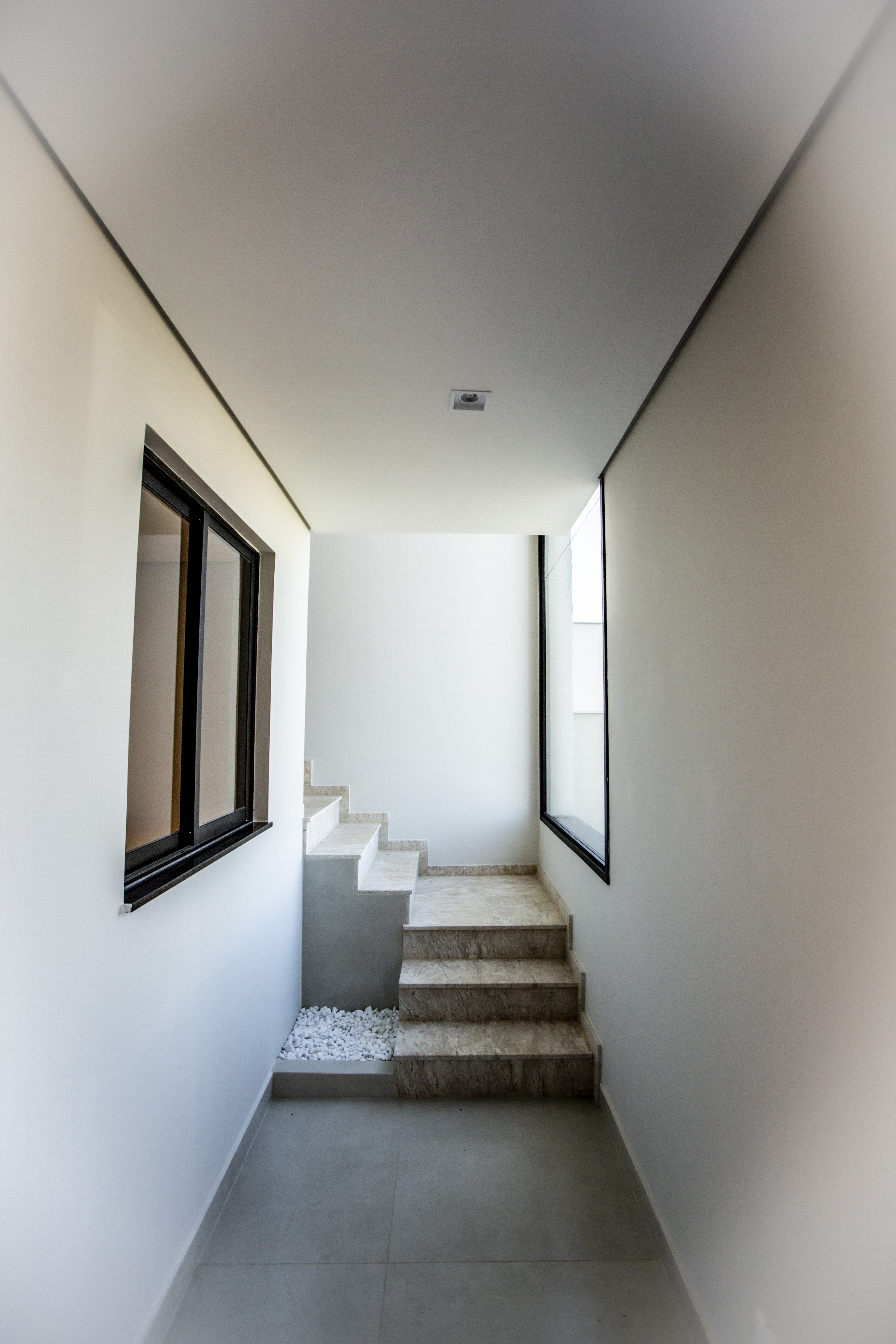 đ Villa D'Ăquilla - Foto 22