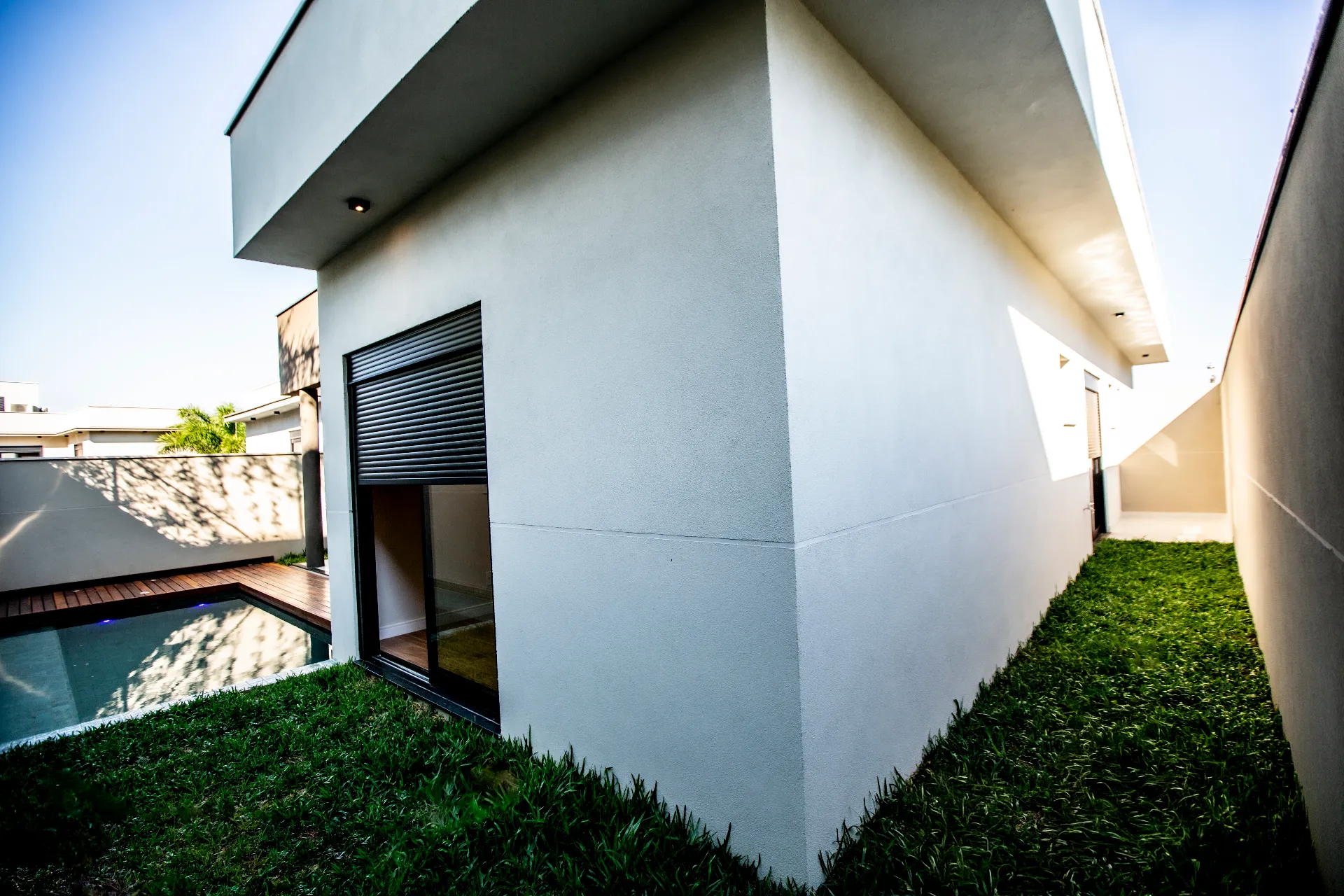 đ Villa D'Ăquilla - Foto 70