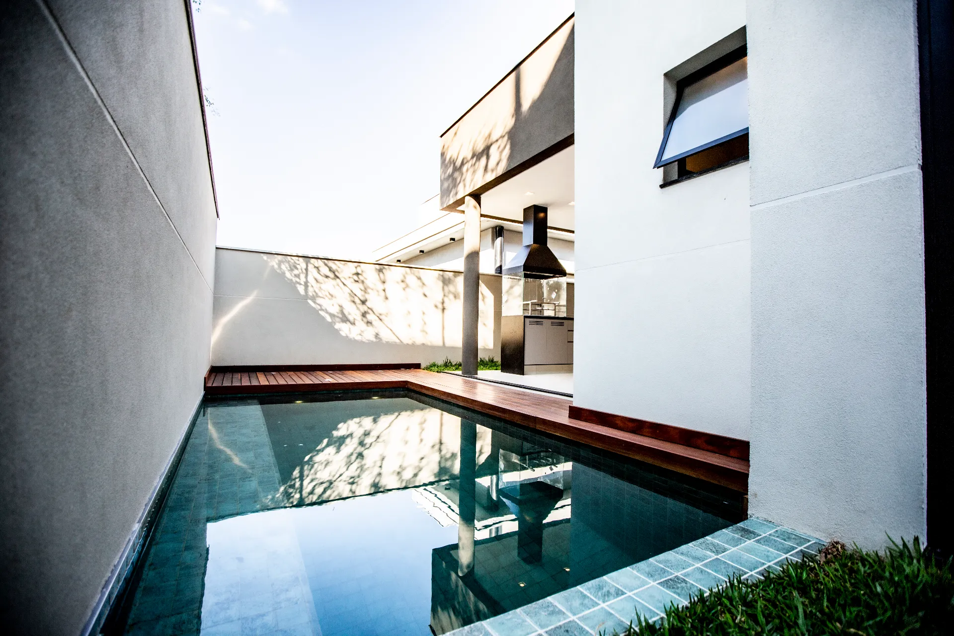 đ Villa D'Ăquilla - Foto 73