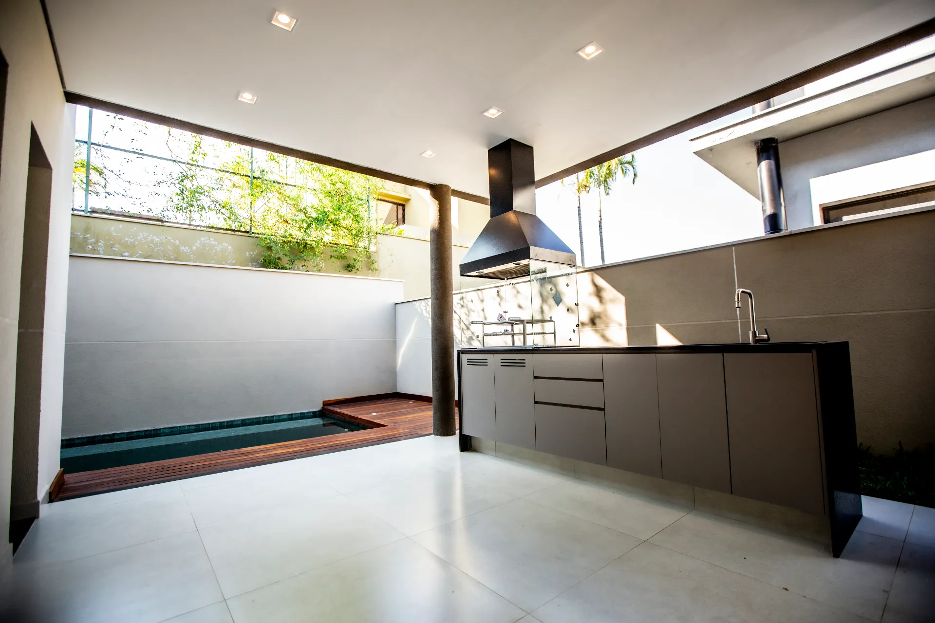 đ Villa D'Ăquilla - Foto 82