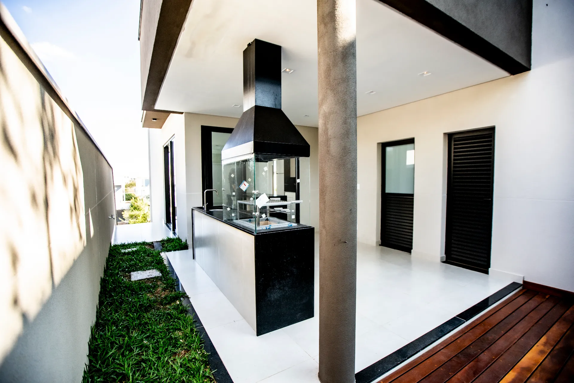 đ Villa D'Ăquilla - Foto 91