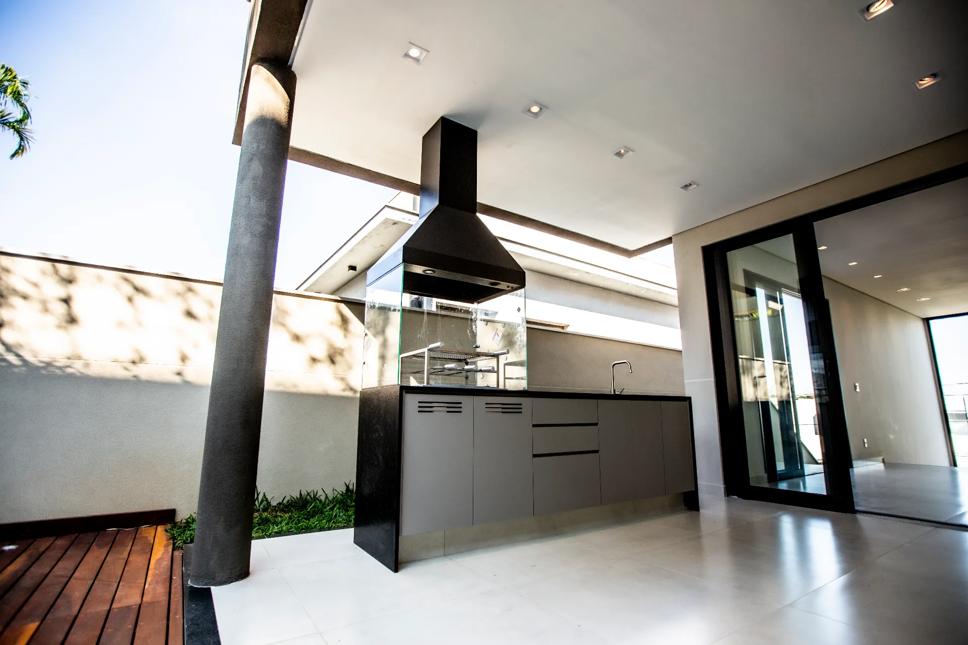 đ Villa D'Ăquilla - Foto 93