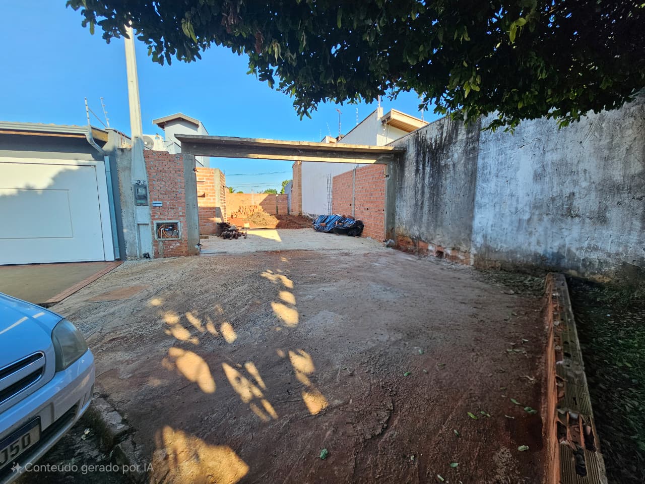 TERRENO À VENDA NO BAIRRO ASTÚRIAS – PIRACICABA/SP - Foto 2