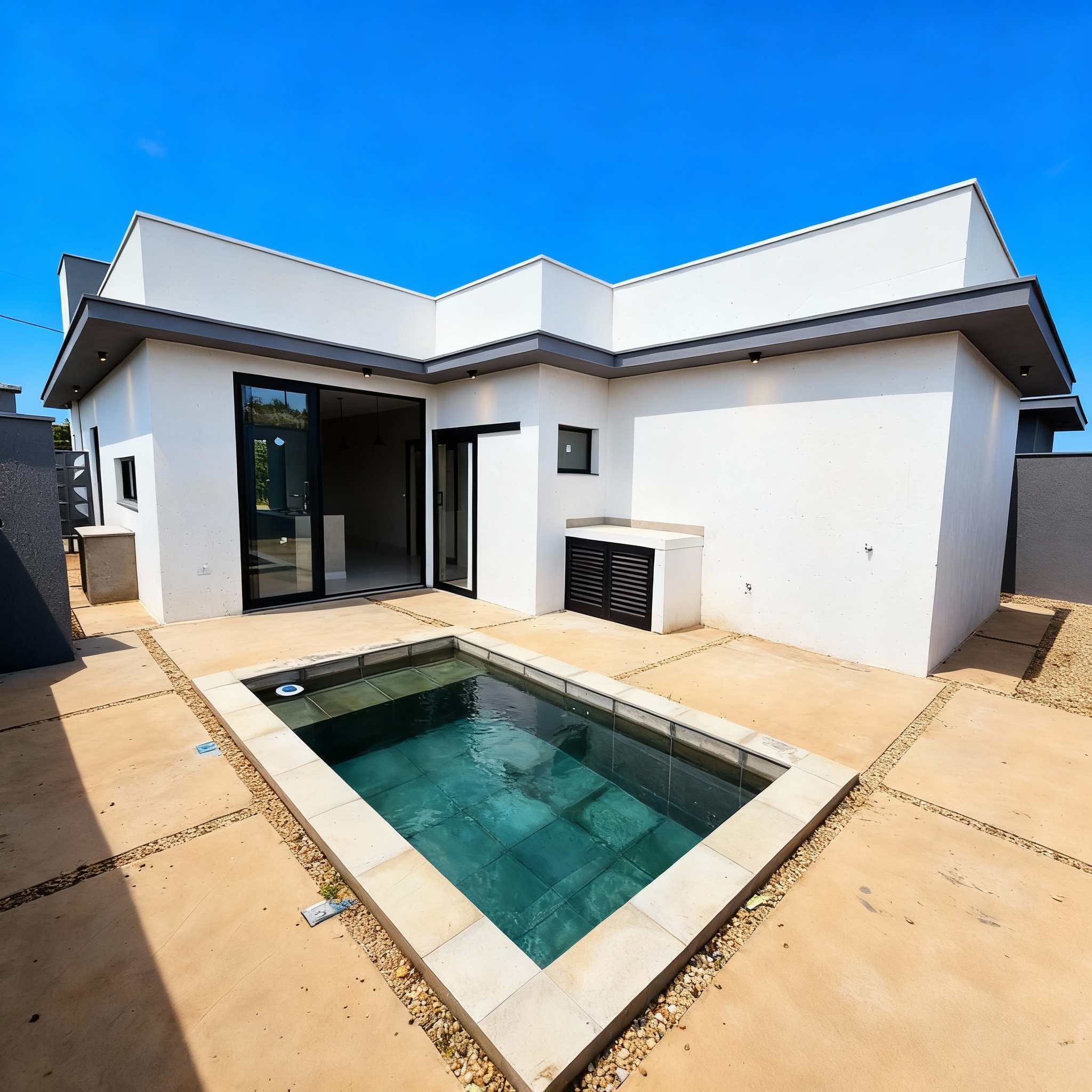 Casa Condomínio  Belmonte Piracicaba  - Foto 2