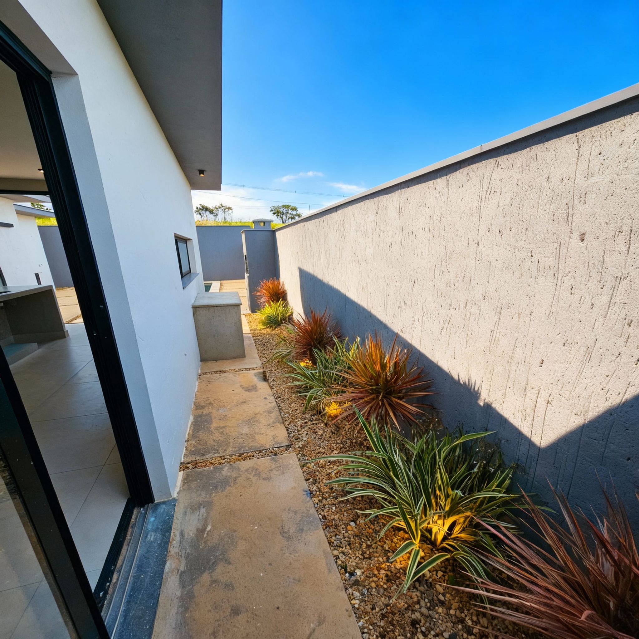 Casa Condomínio  Belmonte Piracicaba  - Foto 3