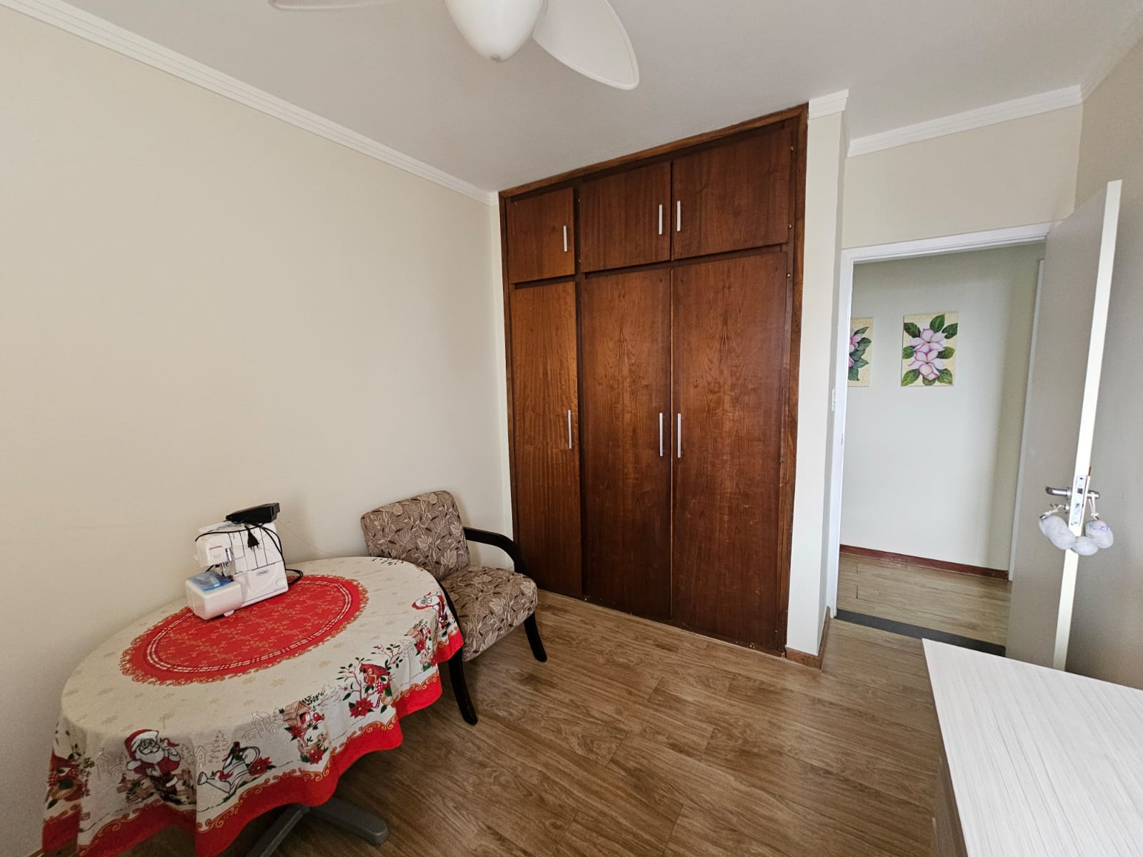 QUARTO 1