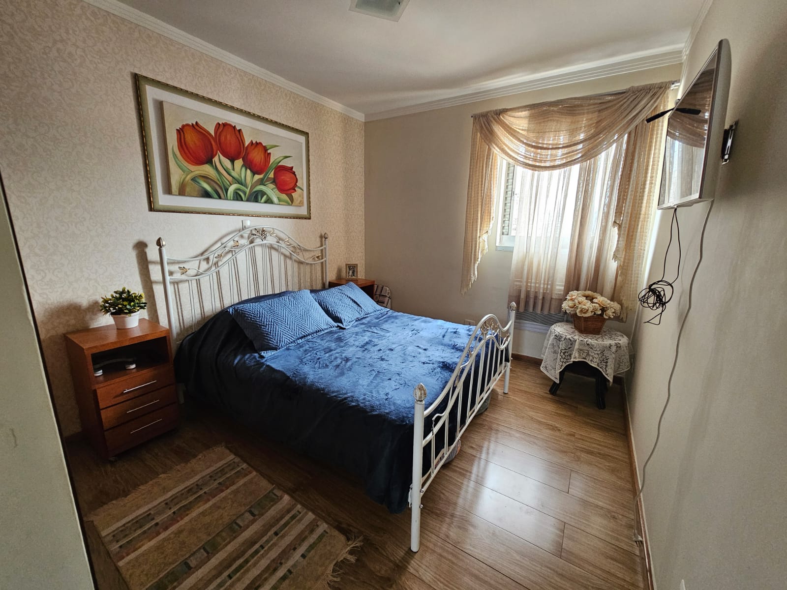 QUARTO 2