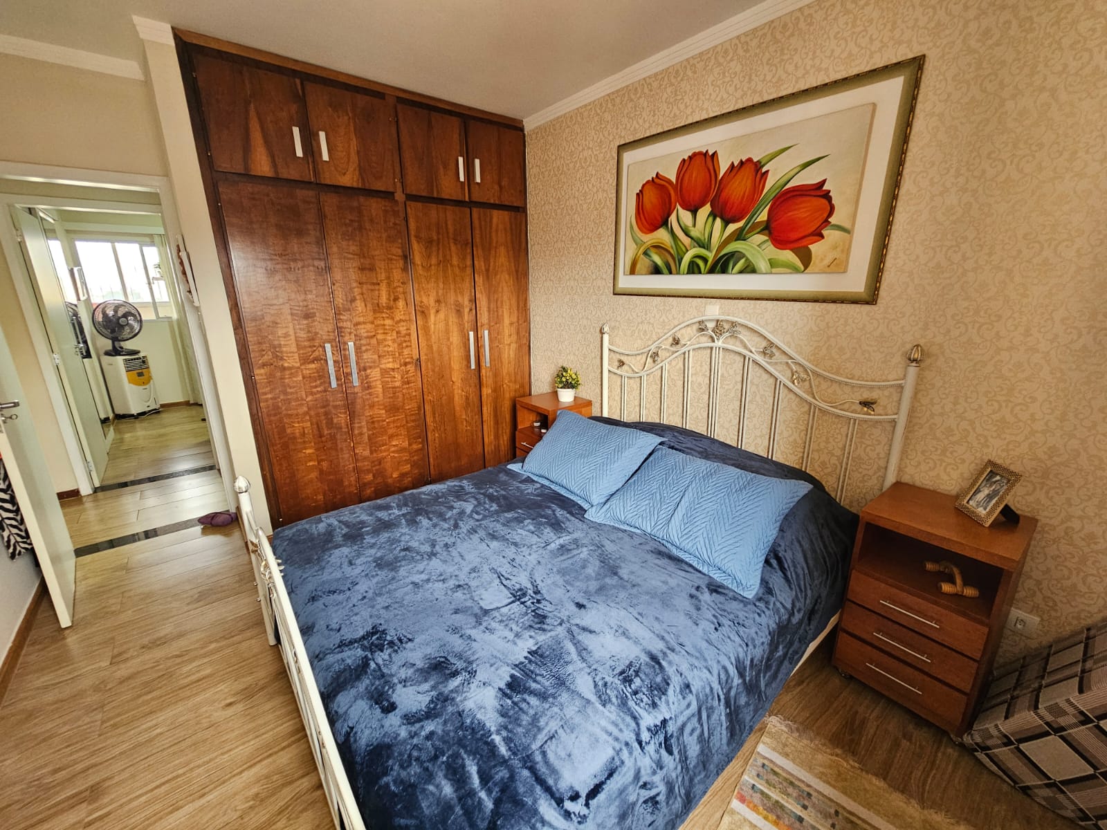 QUARTO 2