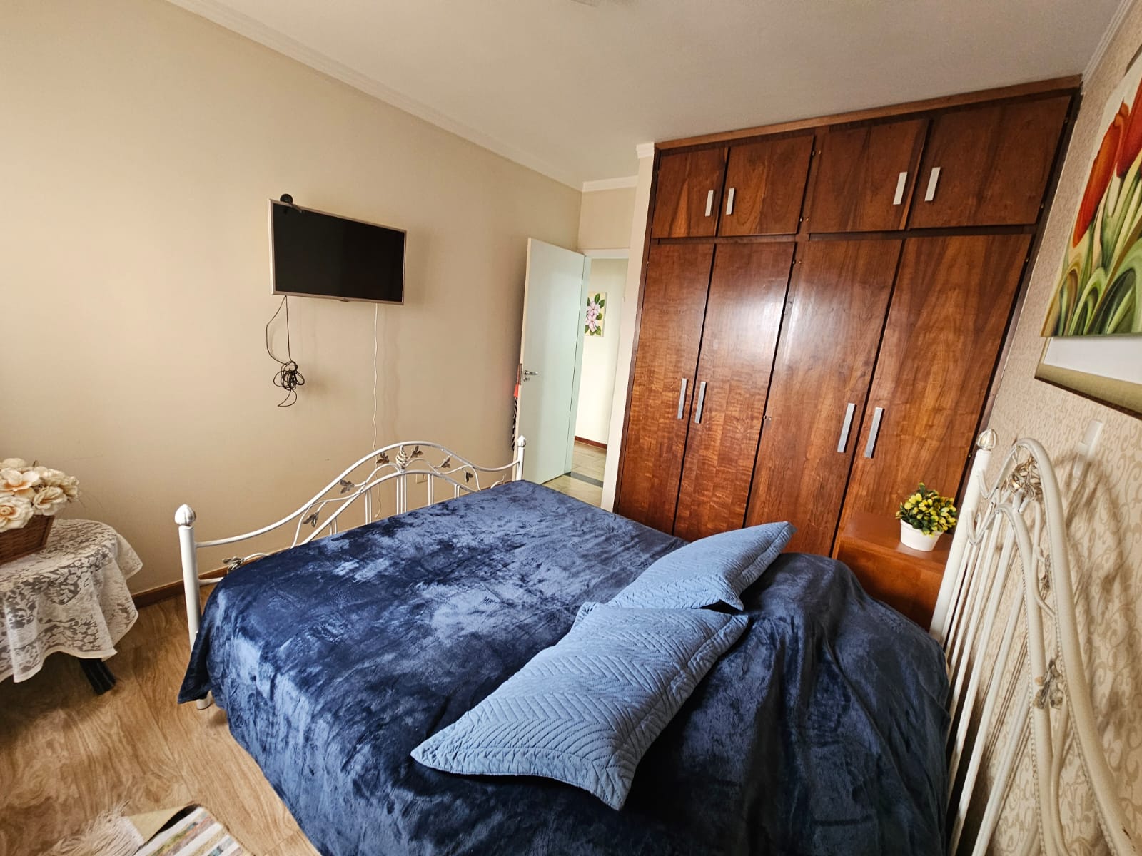 QUARTO 2