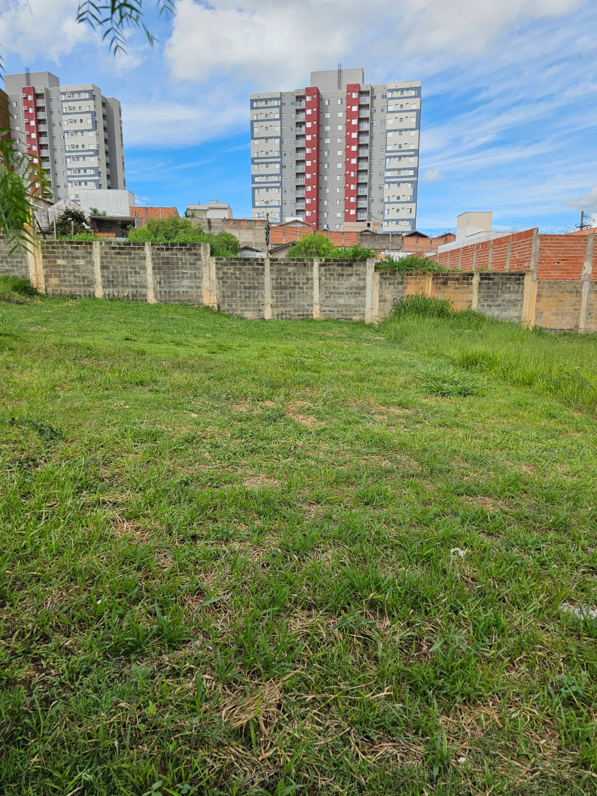 TERRENO À VENDA – BAIRRO CAMBUY - Foto 4