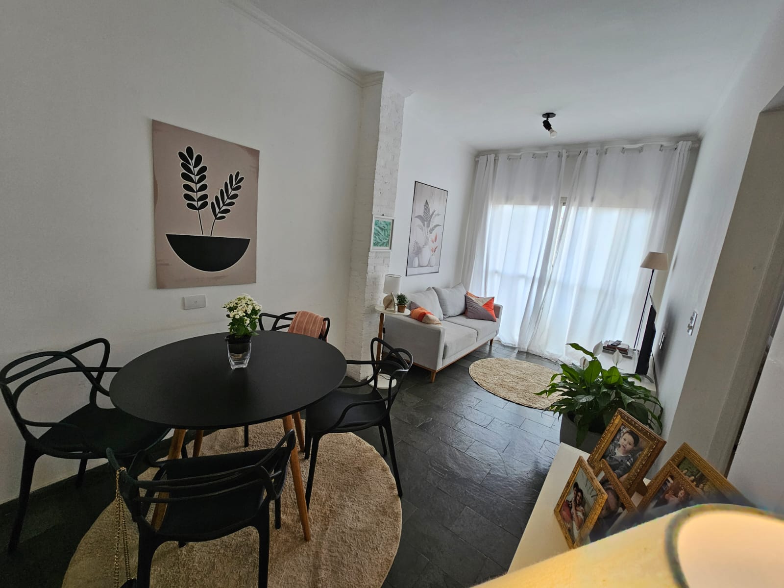 🏡 Apartamento à venda – Edifício França | Centro – Piracicaba/SP - Foto 1
