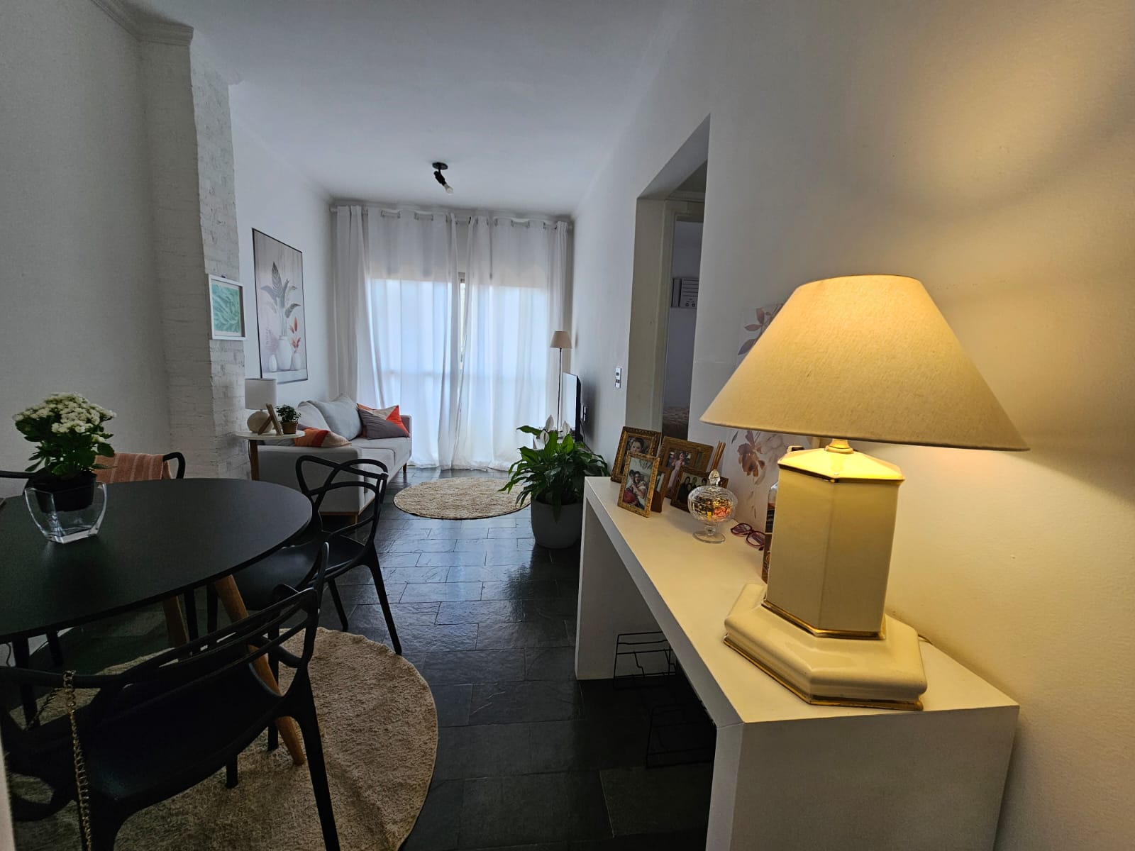 🏡 Apartamento à venda – Edifício França | Centro – Piracicaba/SP - Foto 2