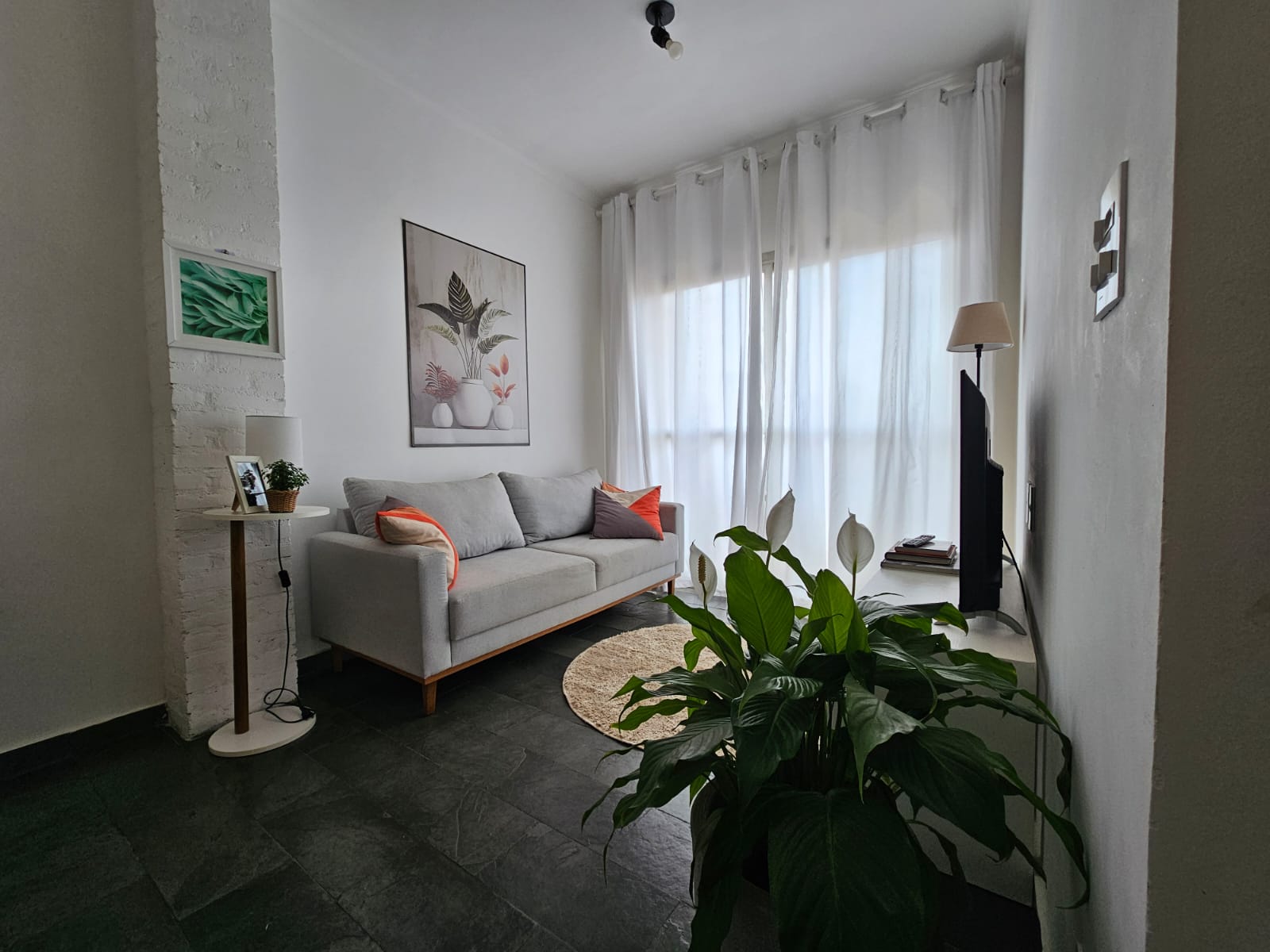 🏡 Apartamento à venda – Edifício França | Centro – Piracicaba/SP - Foto 5