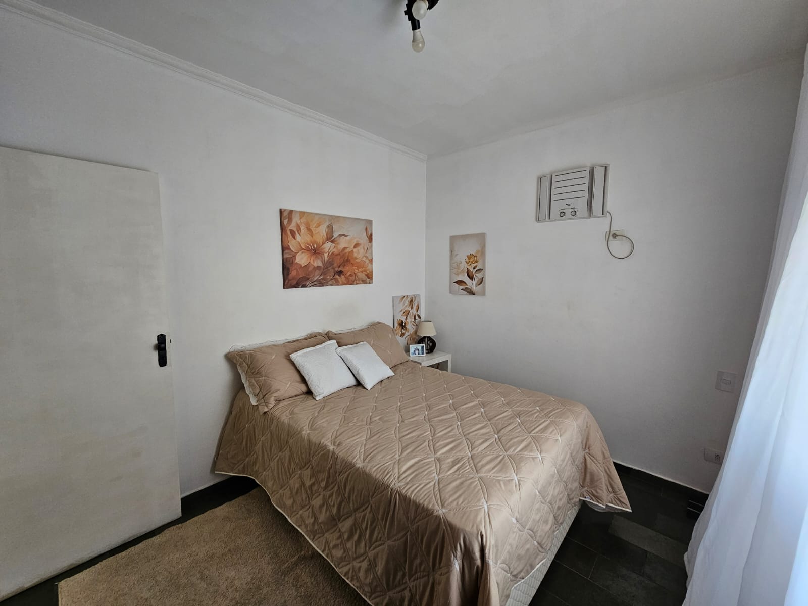 🏡 Apartamento à venda – Edifício França | Centro – Piracicaba/SP - Foto 6