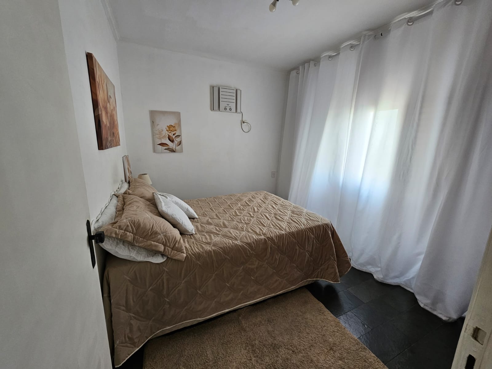 🏡 Apartamento à venda – Edifício França | Centro – Piracicaba/SP - Foto 8
