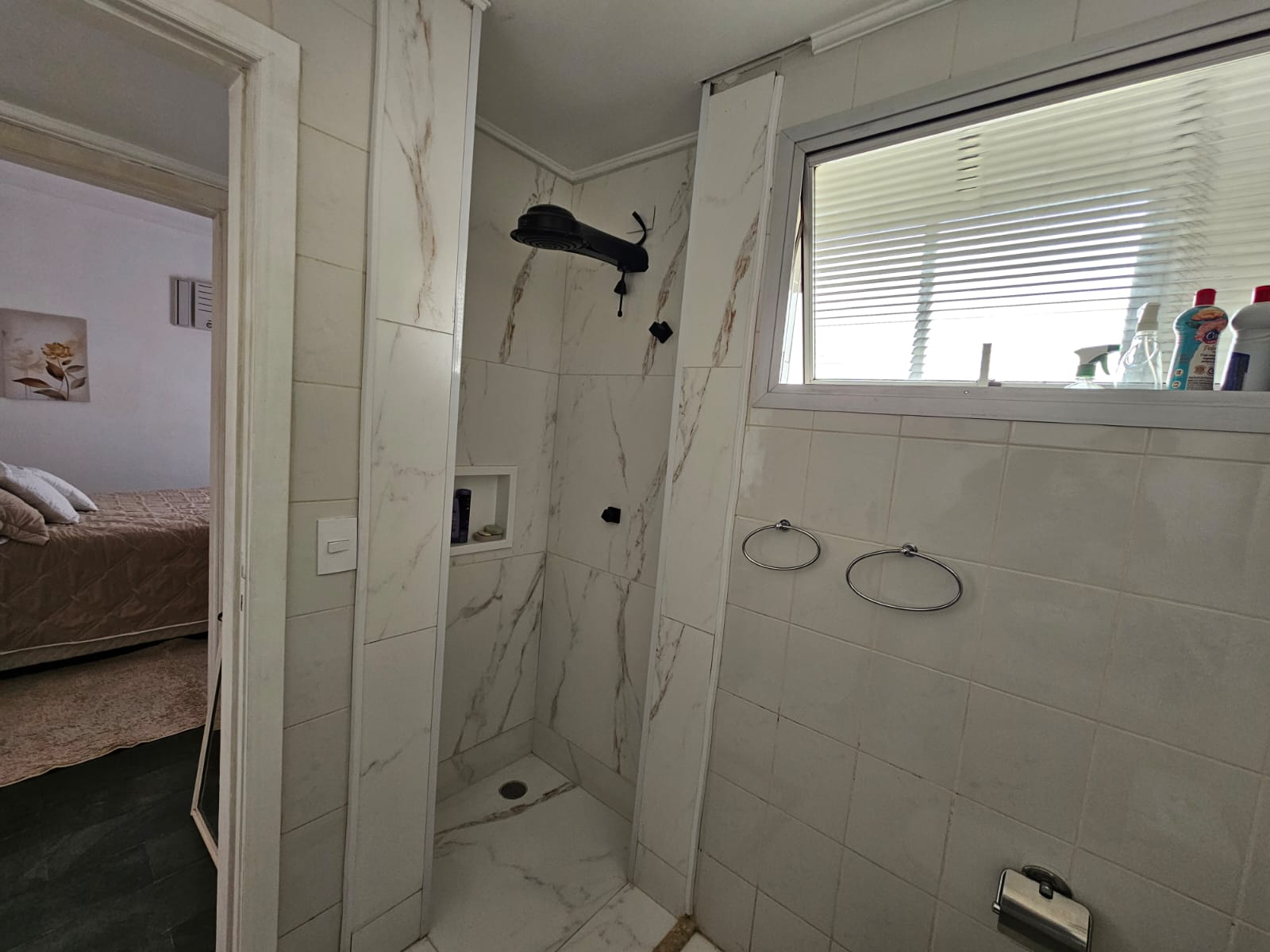 🏡 Apartamento à venda – Edifício França | Centro – Piracicaba/SP - Foto 11