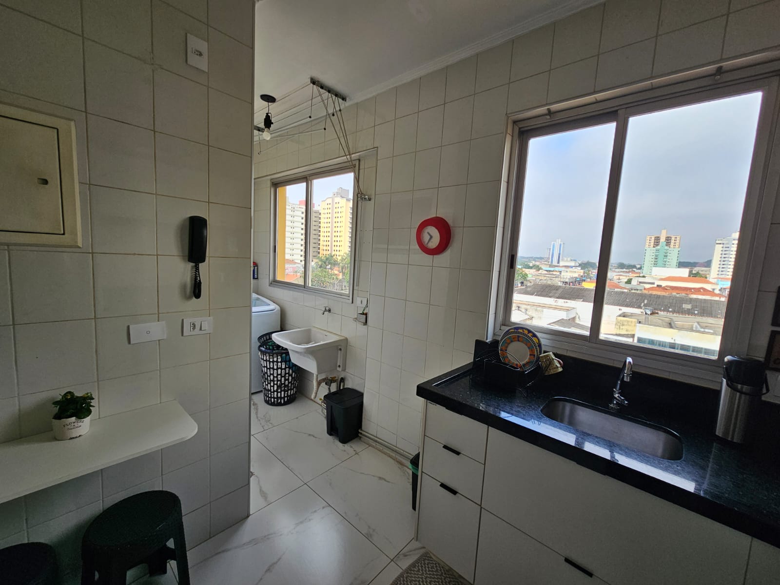 🏡 Apartamento à venda – Edifício França | Centro – Piracicaba/SP - Foto 12