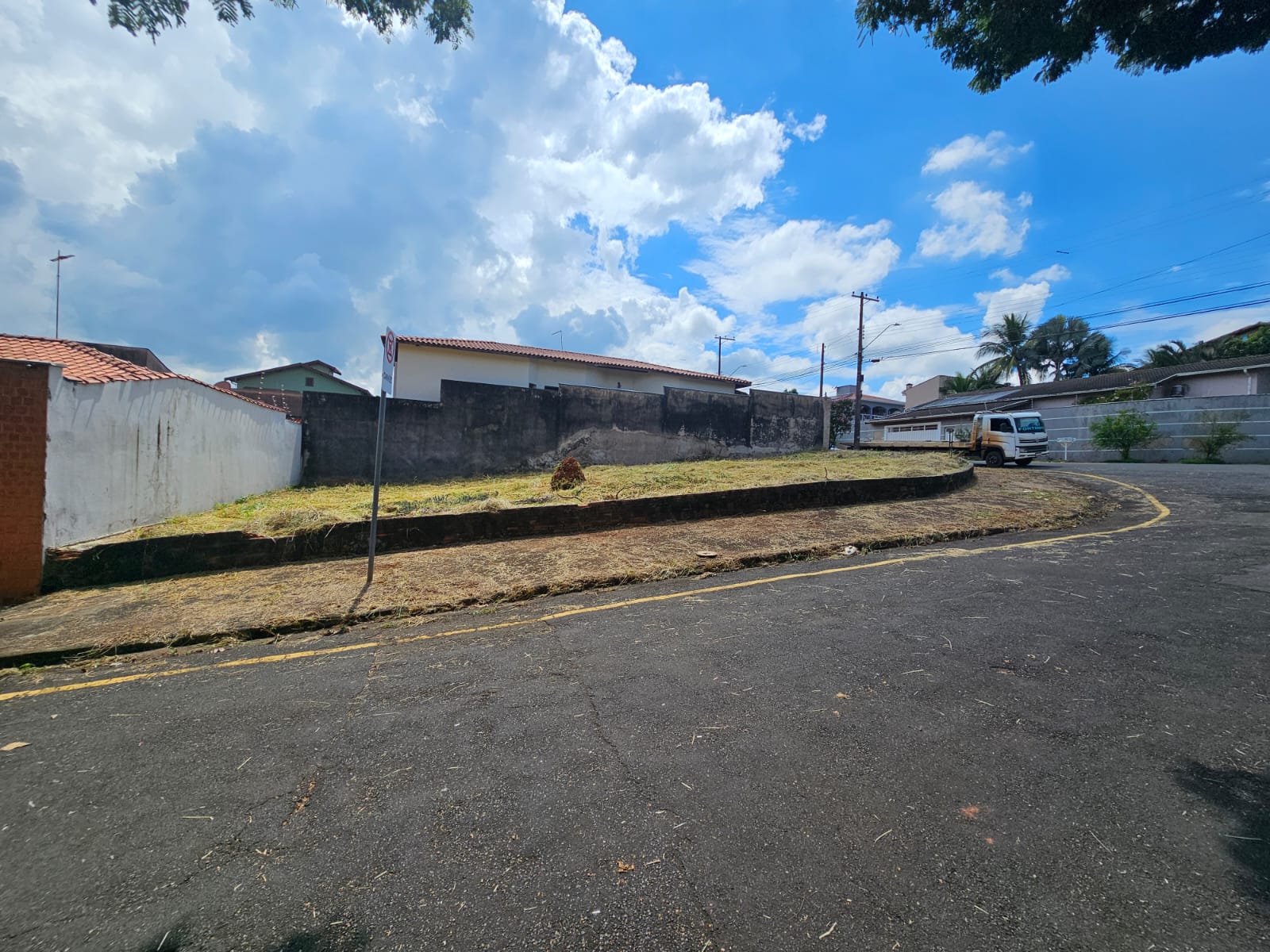 Terreno Santa Cecilia - Foto 3