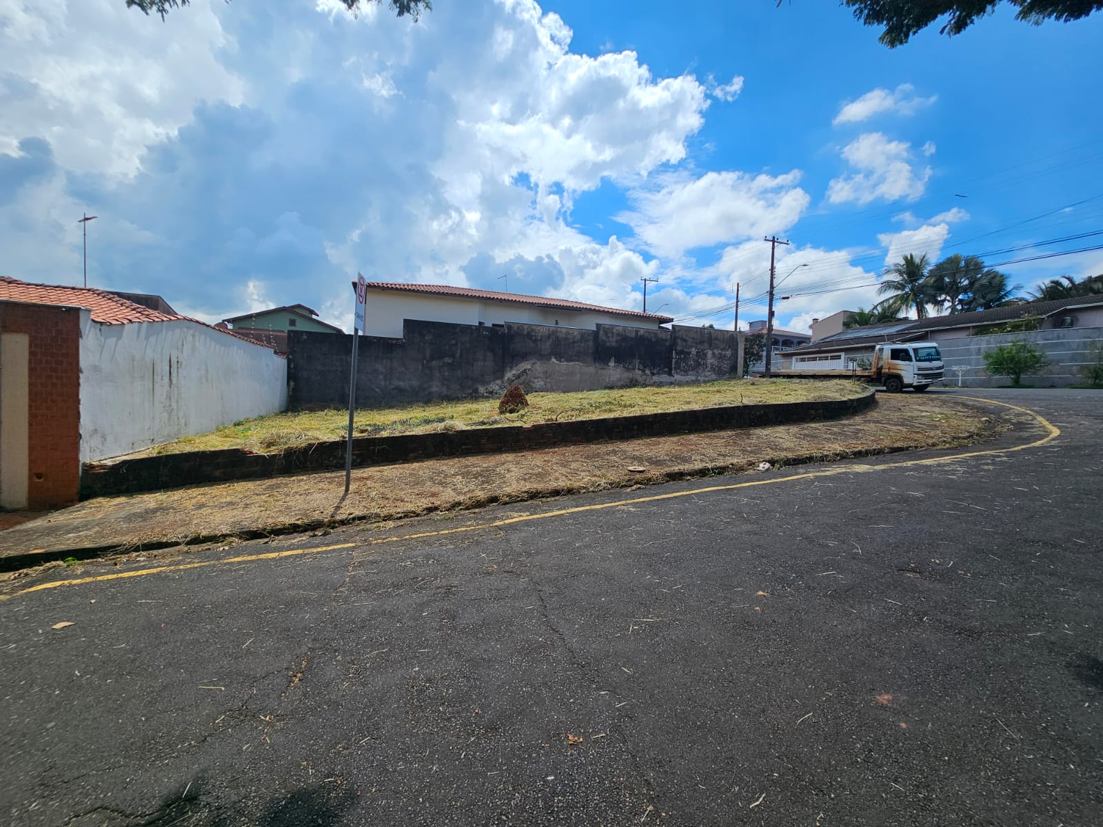 Terreno Santa Cecilia - Foto 4
