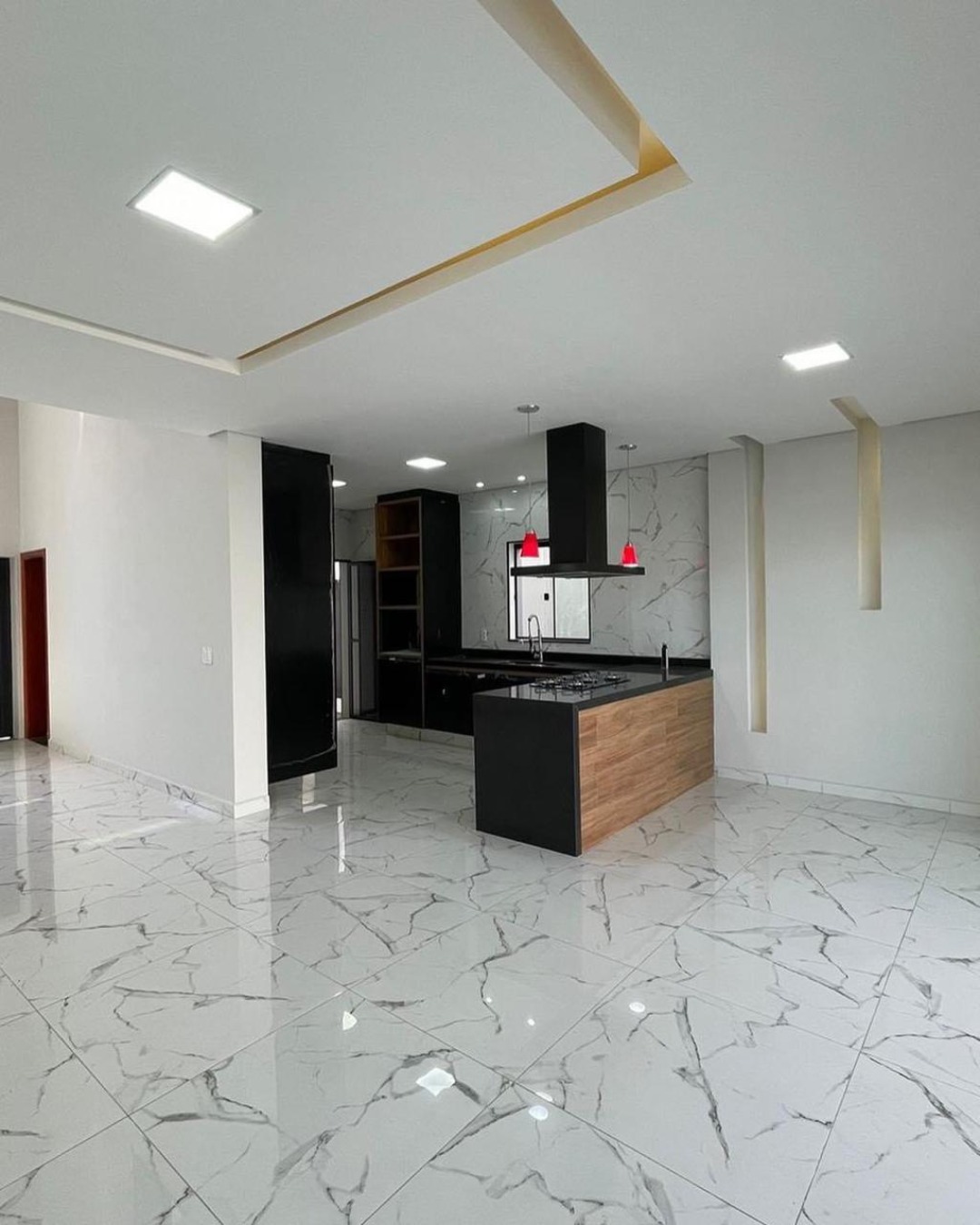 Condomínio Ágape Casa Sobrado    - Foto 4