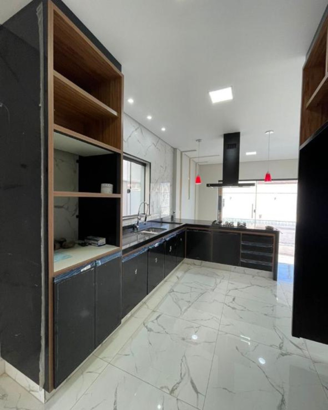 Condomínio Ágape Casa Sobrado    - Foto 5