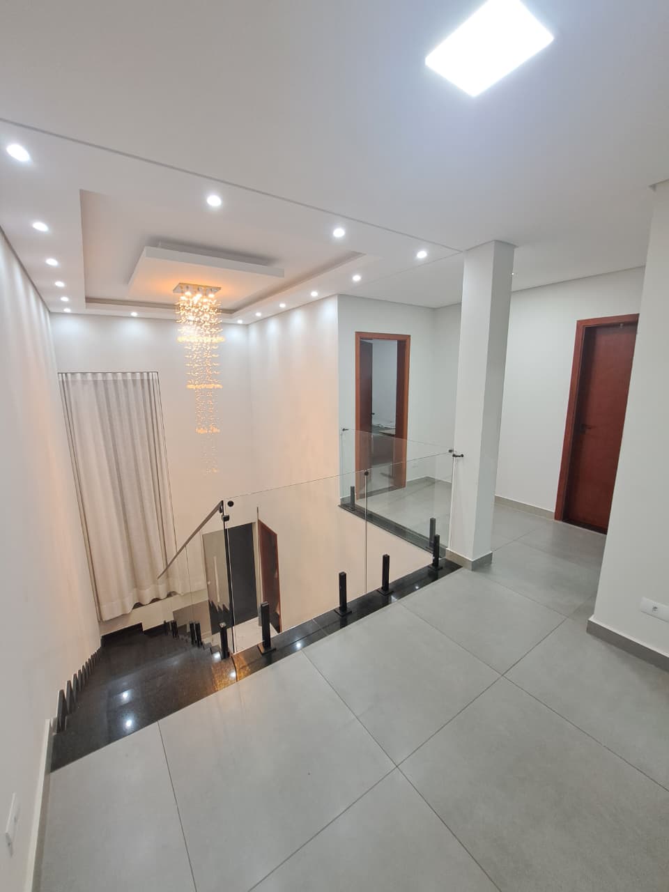 Condomínio Ágape Casa Sobrado    - Foto 8