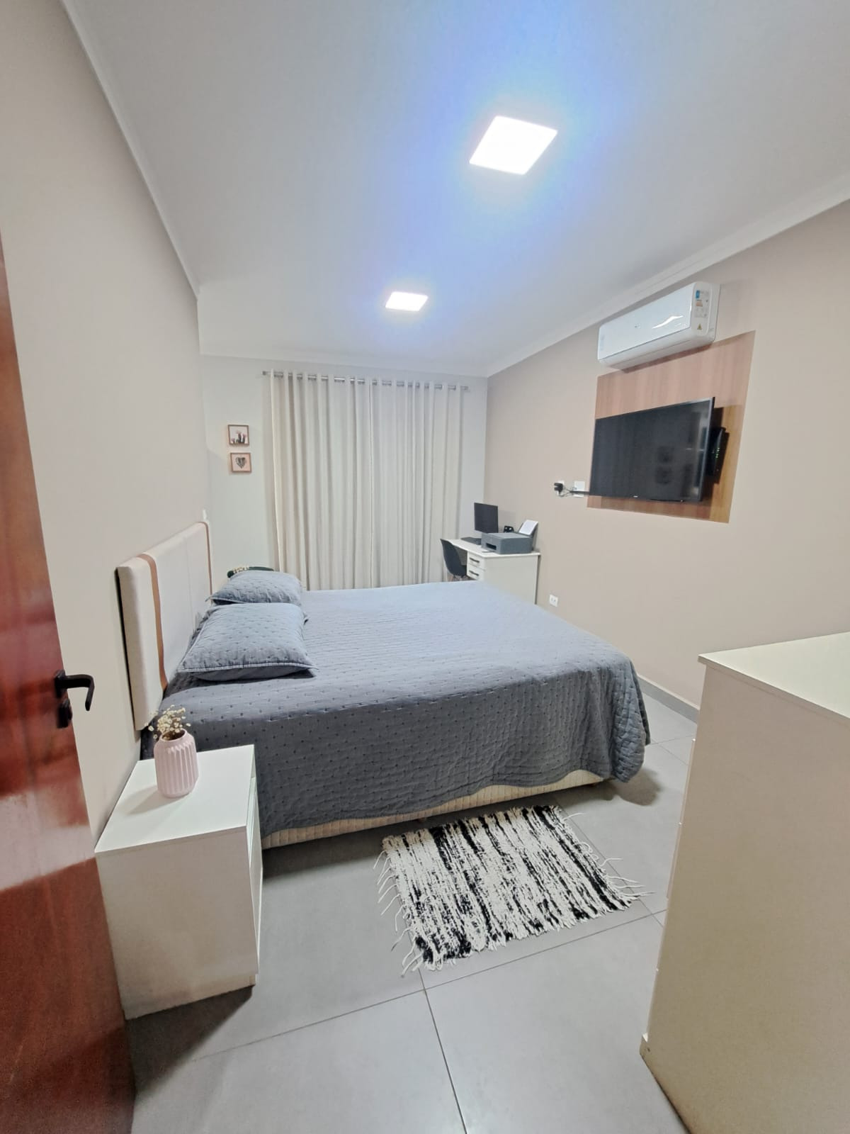 Condomínio Ágape Casa Sobrado    - Foto 9