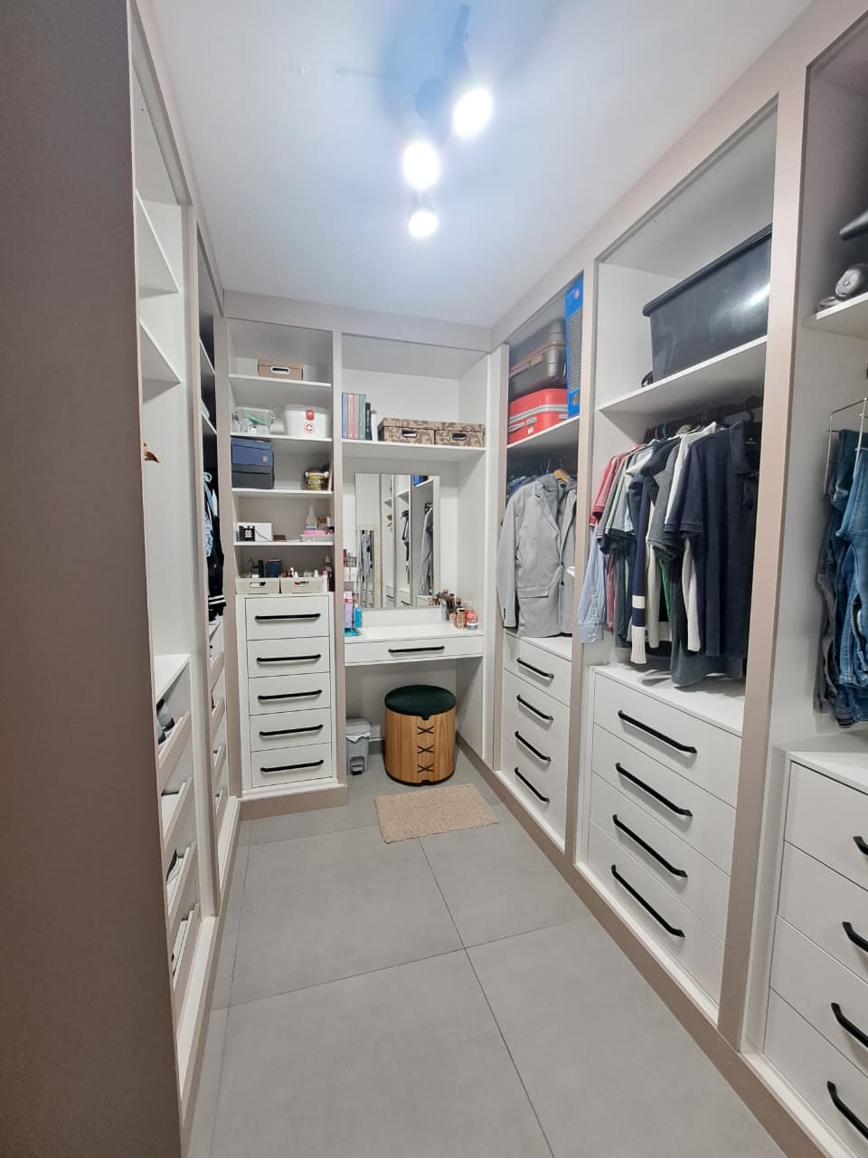 Condomínio Ágape Casa Sobrado    - Foto 10