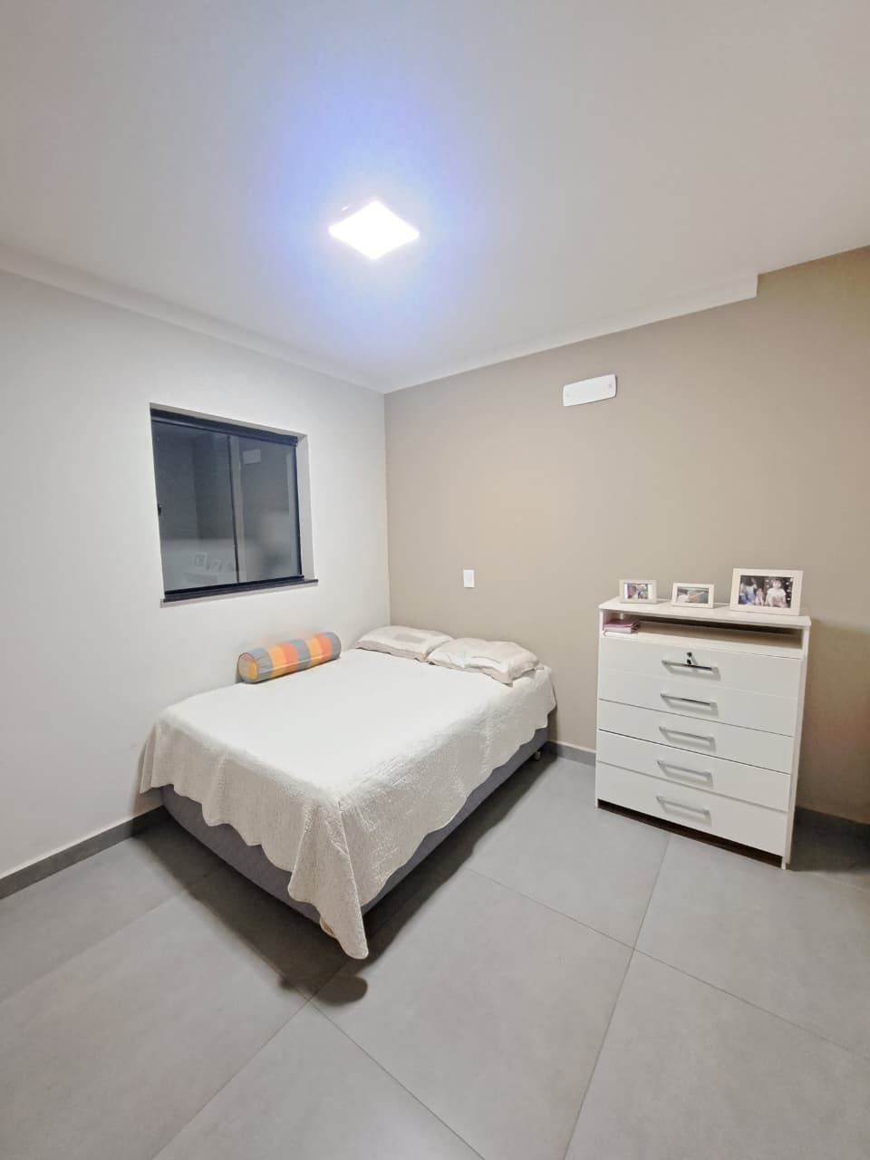 Condomínio Ágape Casa Sobrado    - Foto 13