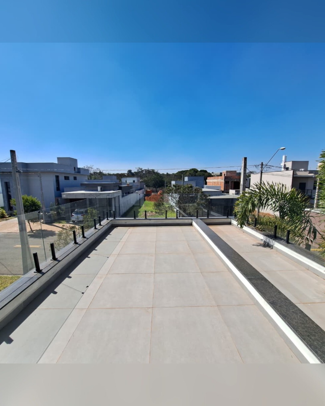 Condomínio Ágape Casa Sobrado    - Foto 15