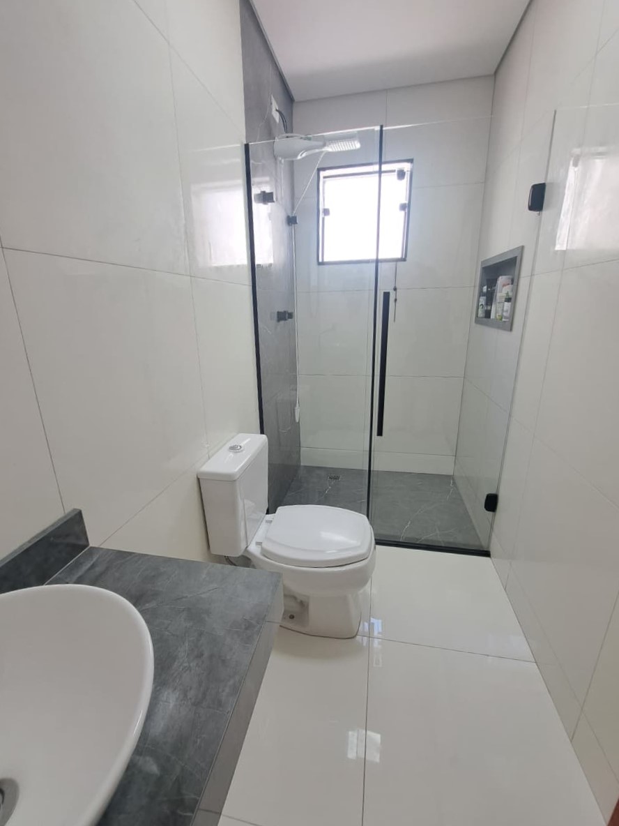 Condomínio Ágape Casa Sobrado    - Foto 16