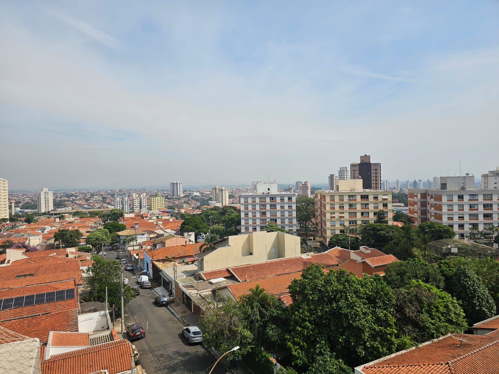 Ed. Lerian - Foto 19