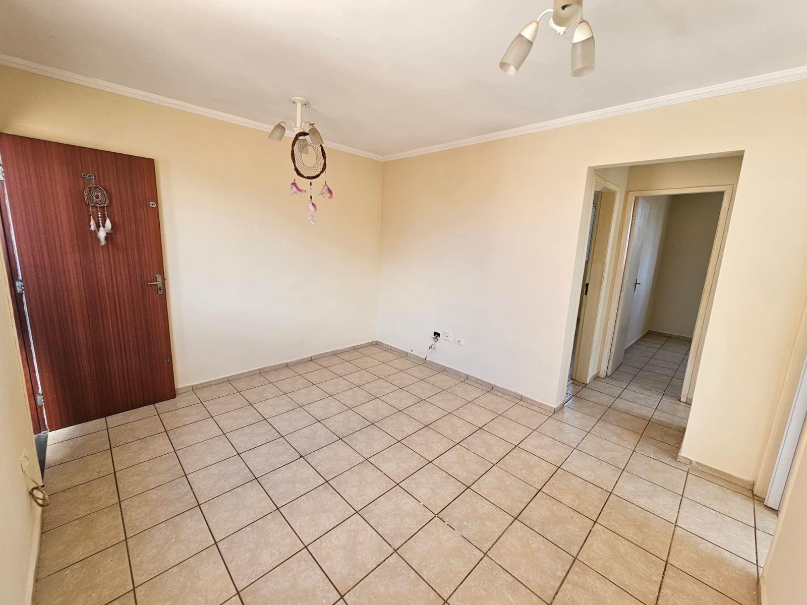 SALA
