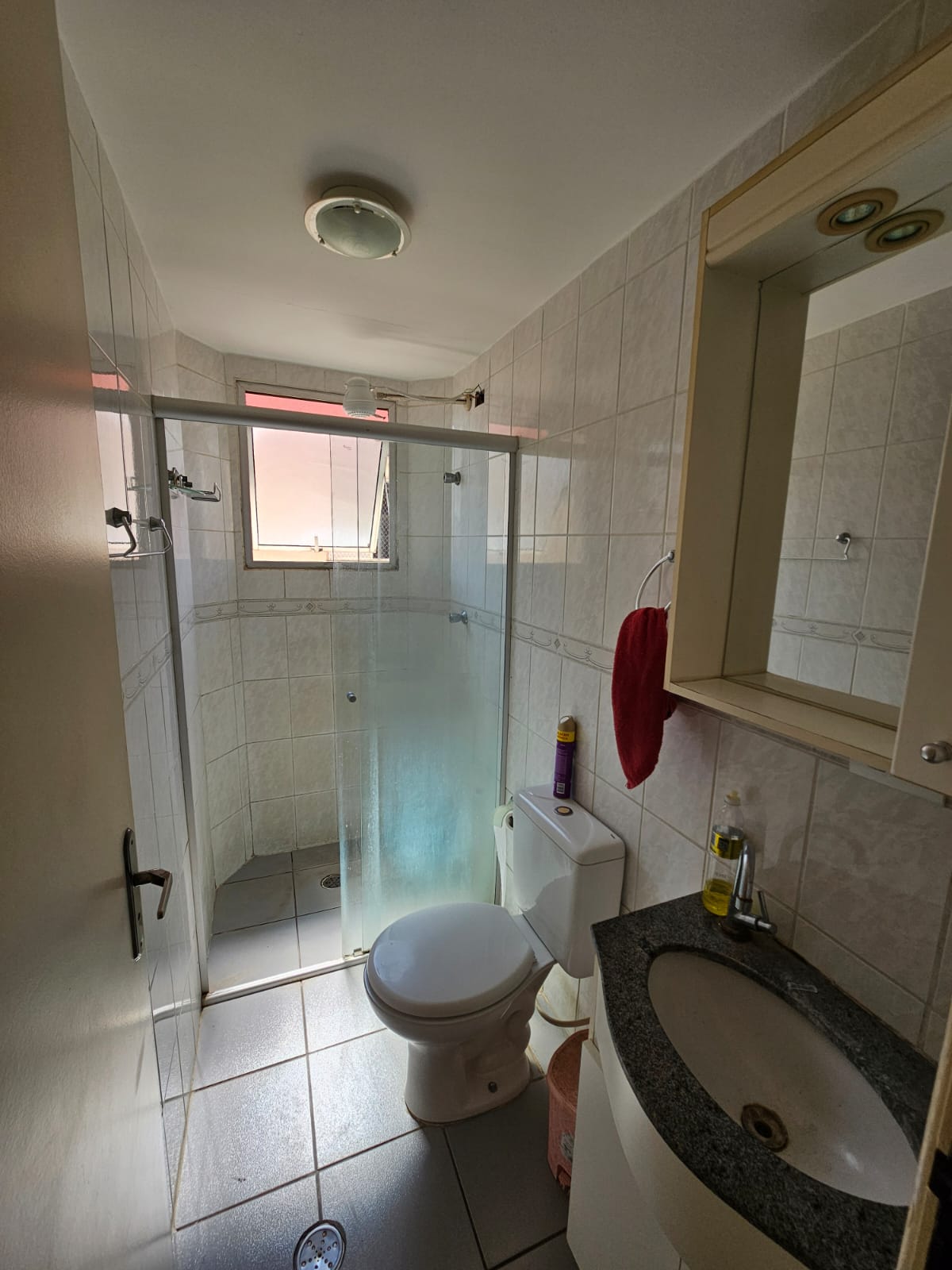 ED. RESIDENCIAL SOFIA - Foto 13