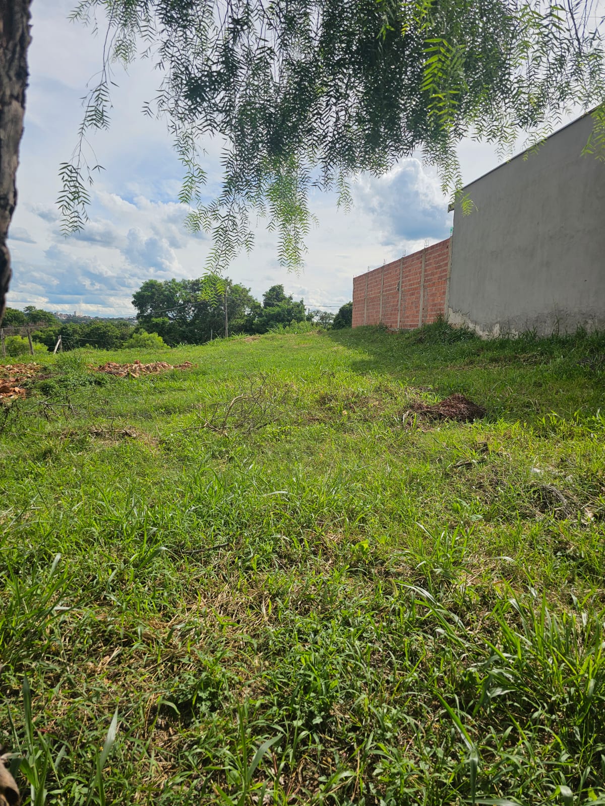 TERRENO À VENDA – BAIRRO CAMBUY - Foto 3
