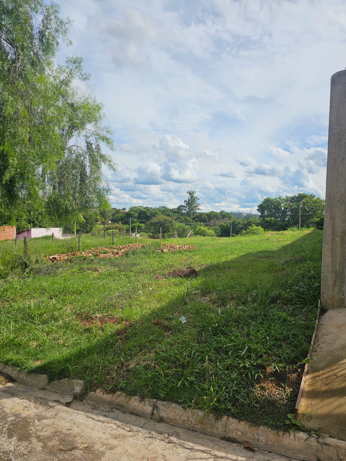 TERRENO À VENDA – BAIRRO CAMBUY - Foto 4