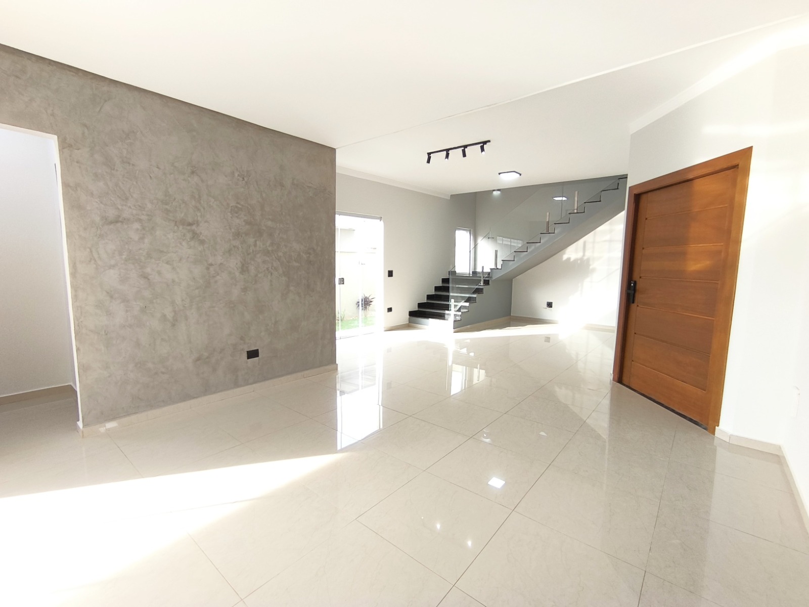 Casa Sobrado  - Foto 5