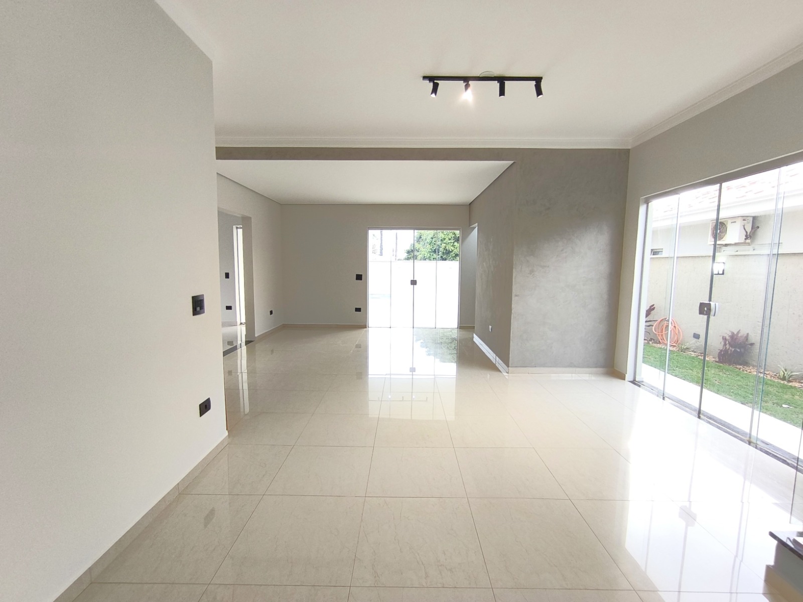 Casa Sobrado  - Foto 6