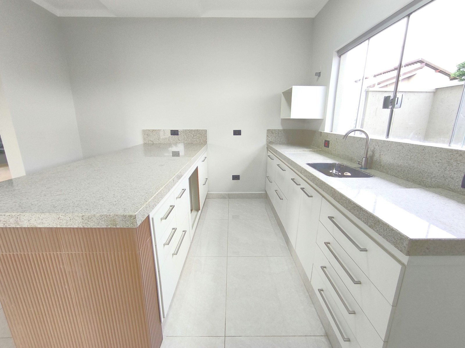 Casa Sobrado  - Foto 9