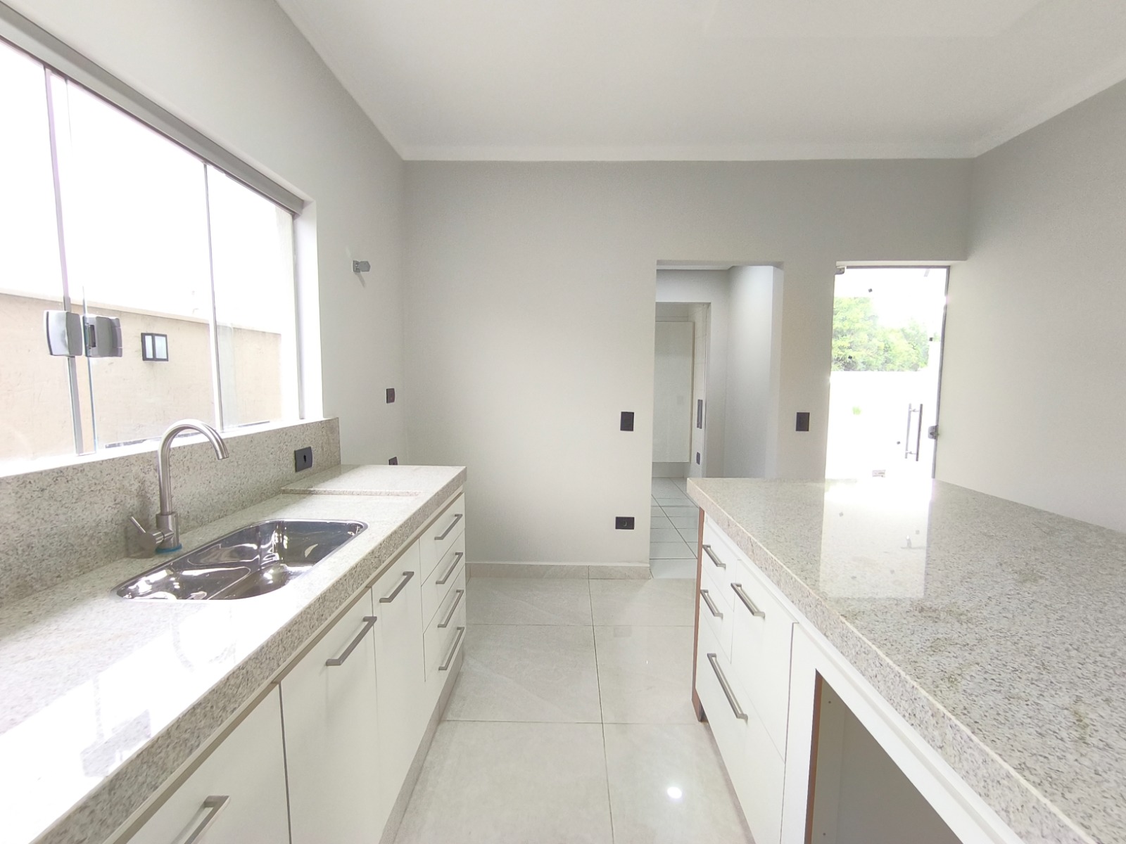 Casa Sobrado  - Foto 10