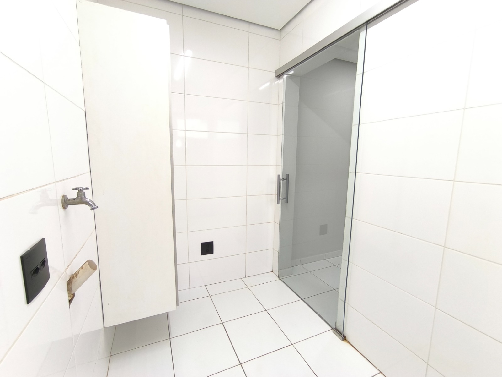 Casa Sobrado  - Foto 11