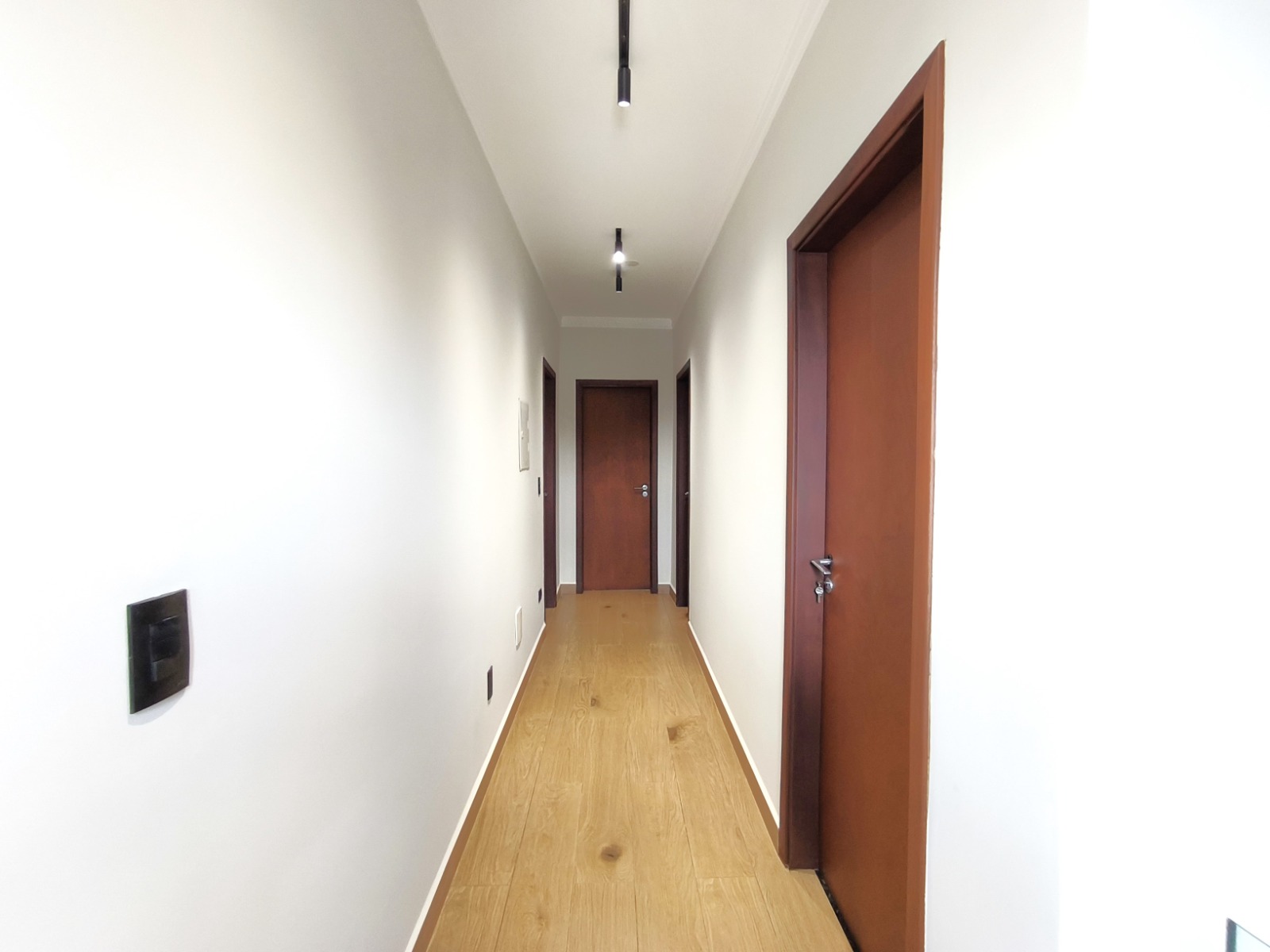 Casa Sobrado  - Foto 14