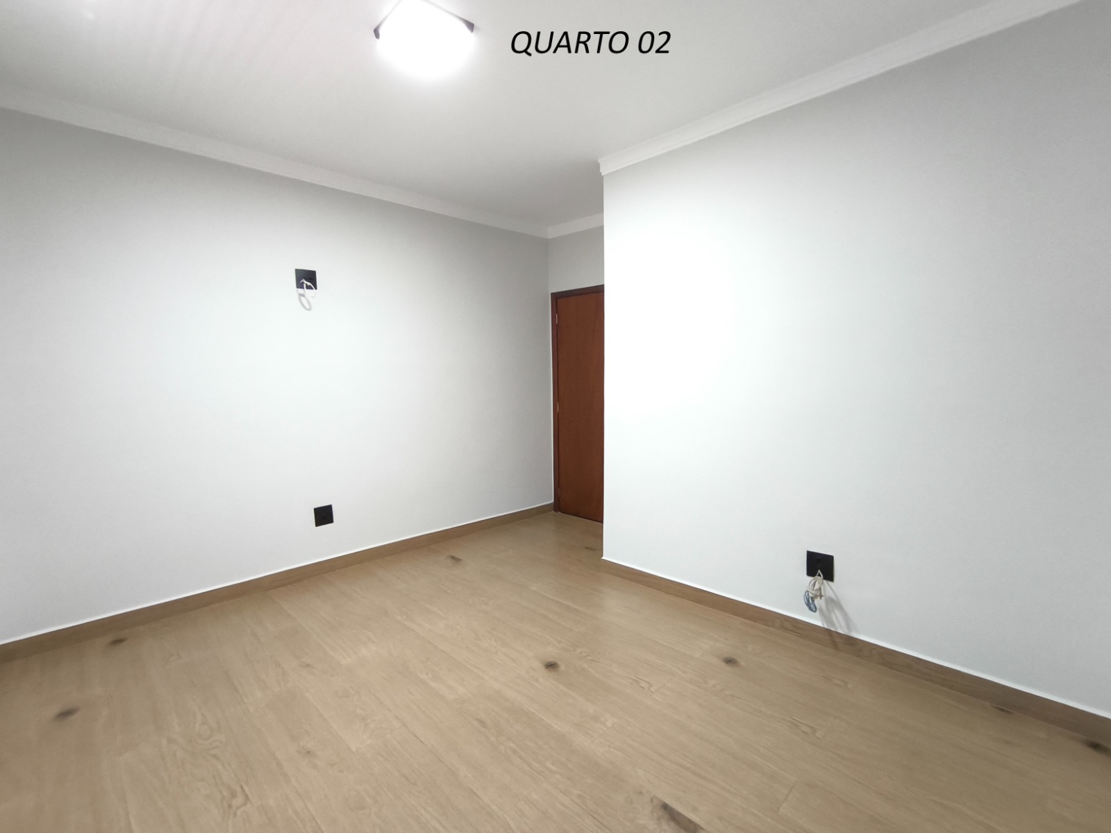 Casa Sobrado  - Foto 15