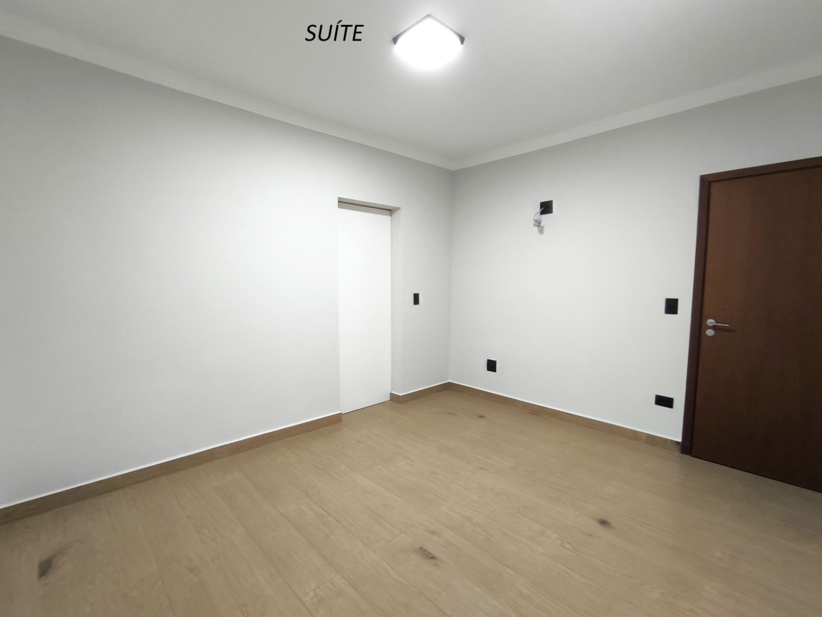 Casa Sobrado  - Foto 16