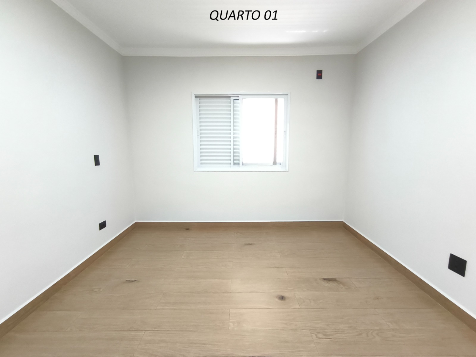 Casa Sobrado  - Foto 17