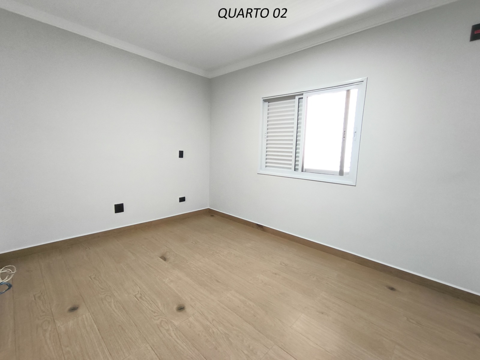 Casa Sobrado  - Foto 18