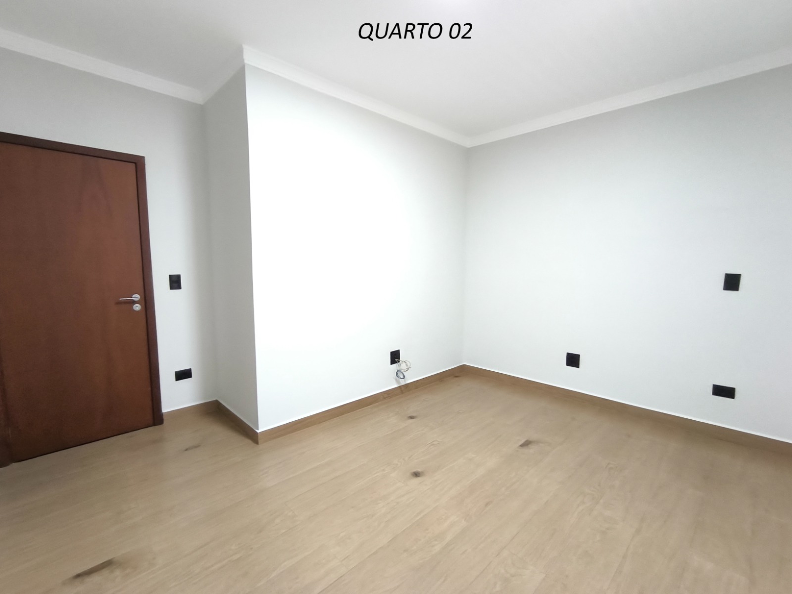 Casa Sobrado  - Foto 19