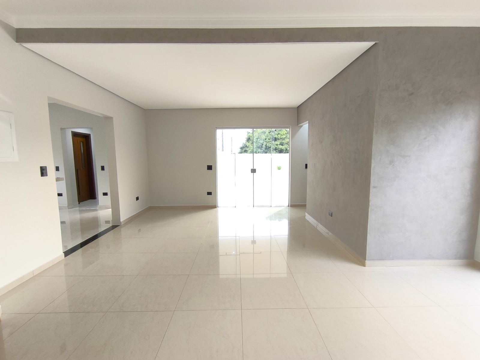 Casa Sobrado - Foto 4