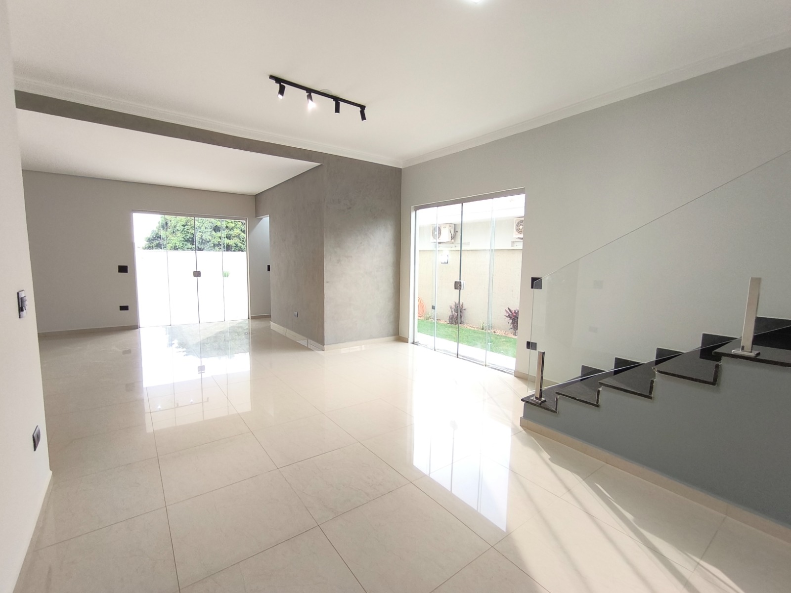 Casa Sobrado - Foto 5