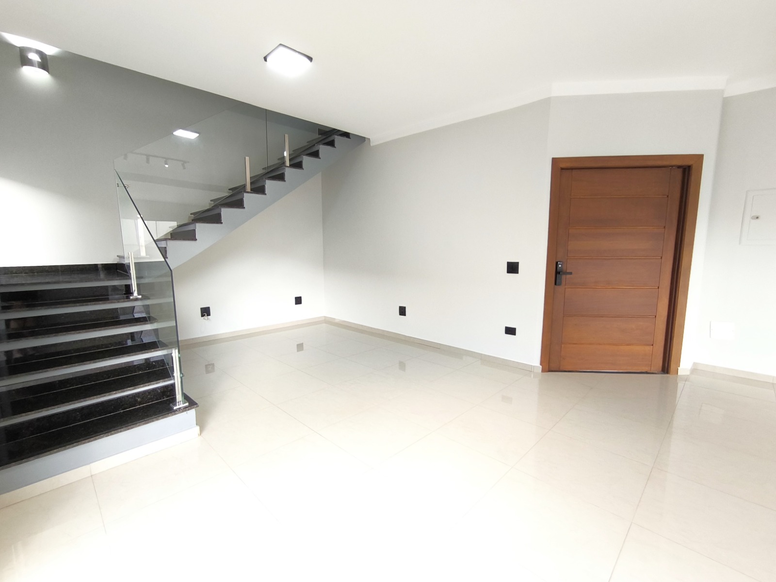 Casa Sobrado - Foto 7